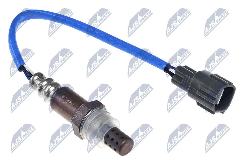 Lambda Sensor (ESL-DA-000)