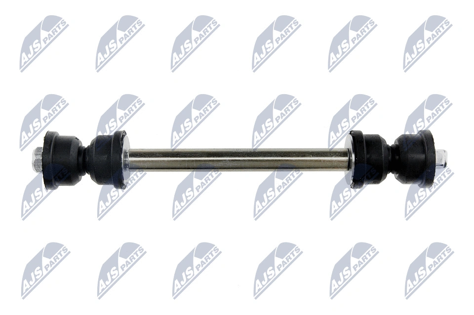 Link/Coupling Rod, stabiliser bar (ZLT-ME-004)