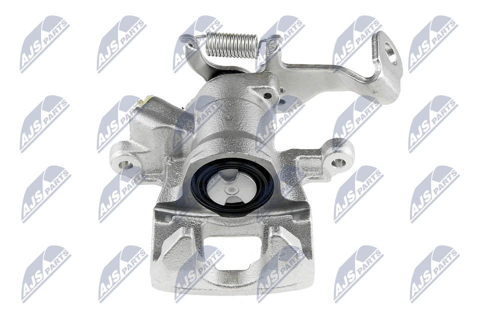 Brake Caliper (HZT-MZ-010)