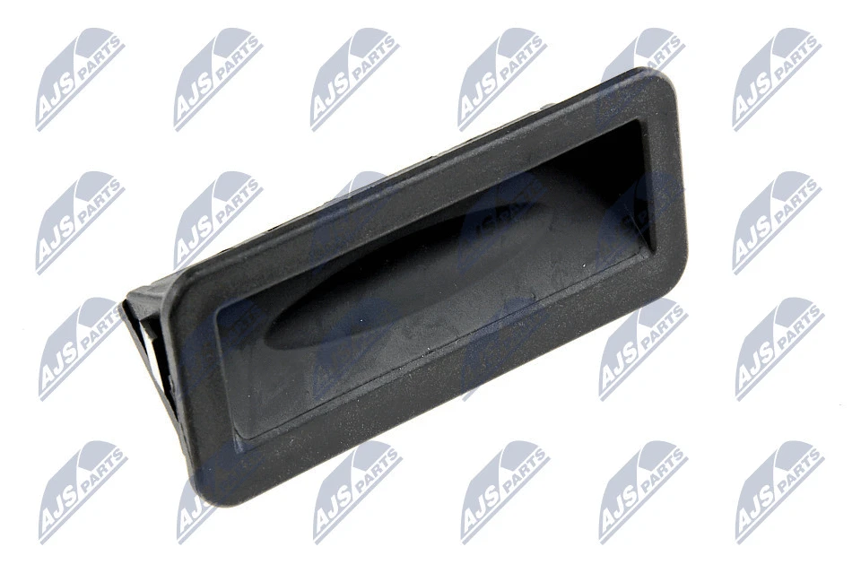 Tailgate Handle (EZC-FR-028)