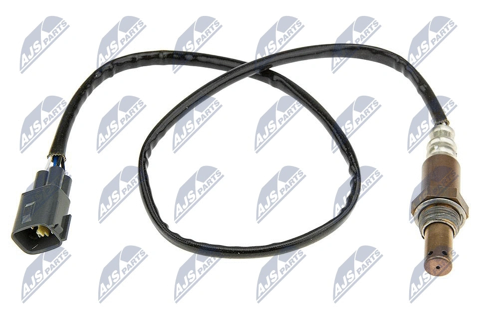 Lambda Sensor (ESL-TY-033)