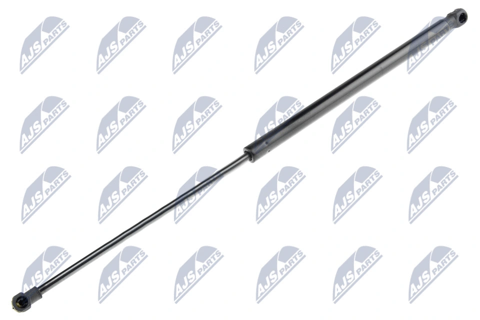 Gas Spring, boot/cargo area (AE-KA-004)