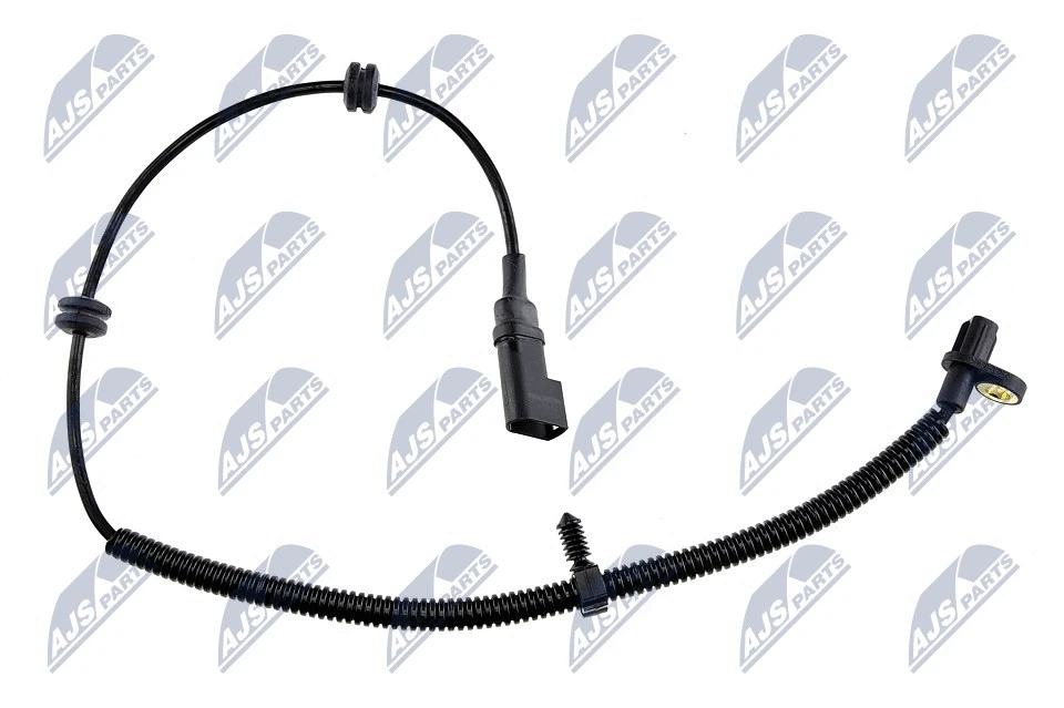 Sensor, wheel speed (HCA-FR-007)