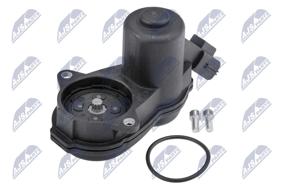 Control Element, parking brake caliper (HZS-RE-001A)