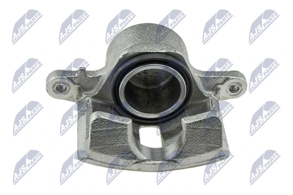 Brake Caliper (HZP-NS-032)