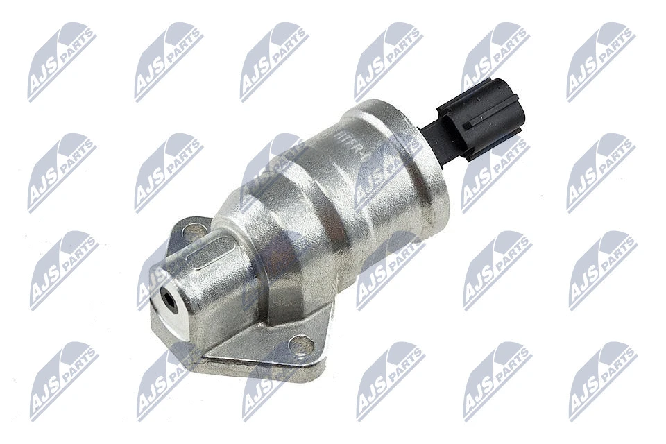 Idle Control Valve, air supply (ESK-FR-001)
