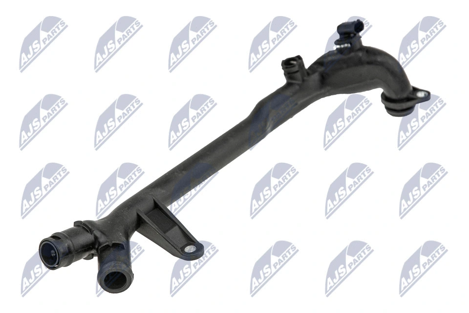 Coolant Pipe (CPP-ME-031)