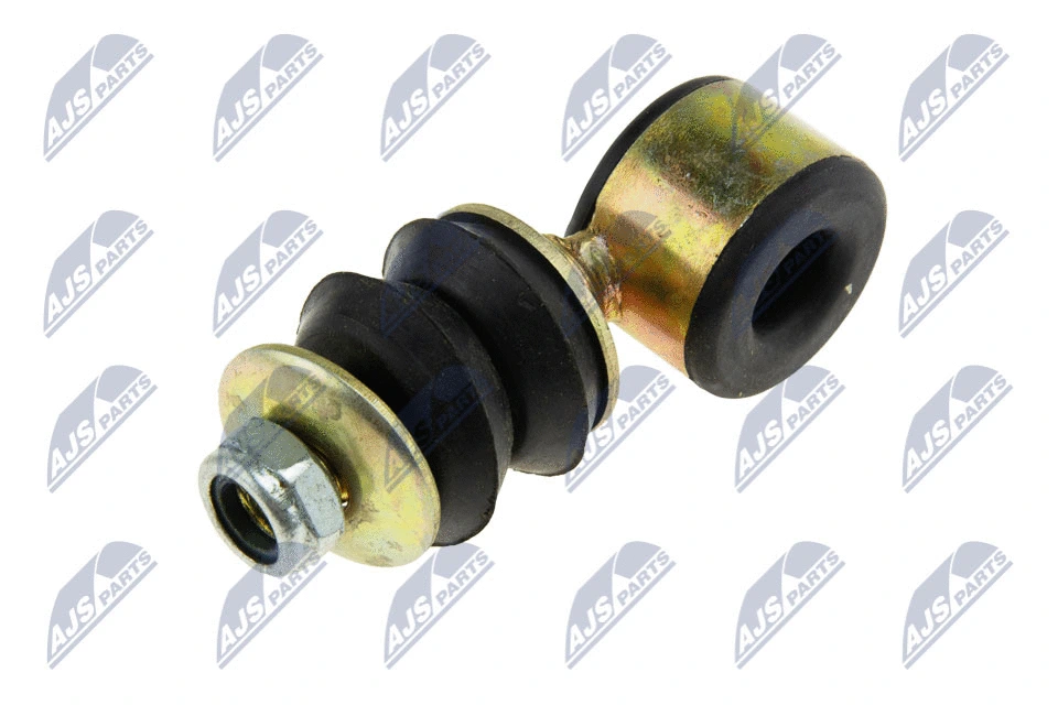 Link/Coupling Rod, stabiliser bar (ZLP-VW-015)