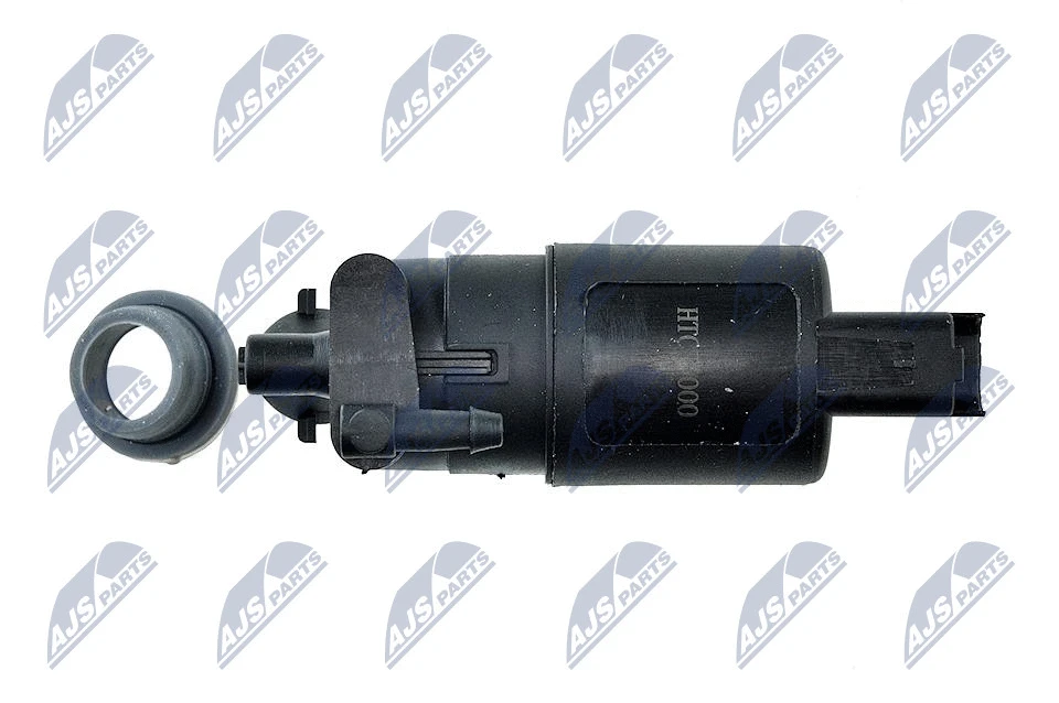 Washer Fluid Pump, window cleaning