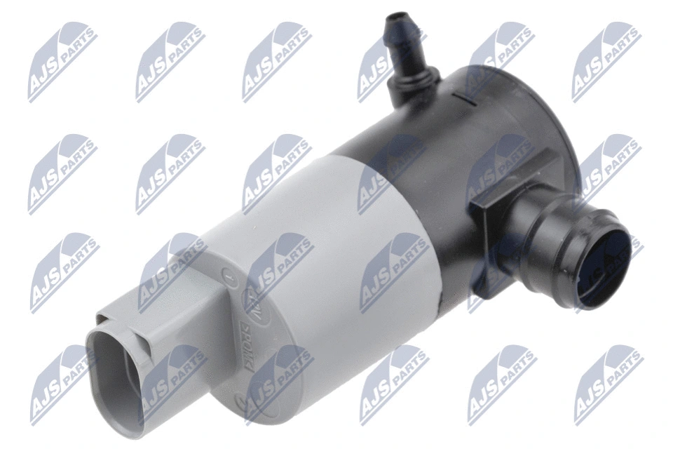 Washer Fluid Pump, window cleaning (ESP-TY-007)