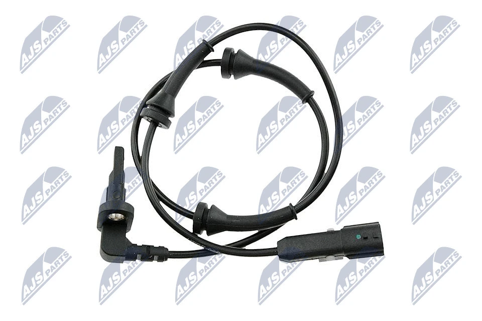Sensor, wheel speed (HCA-RE-029)