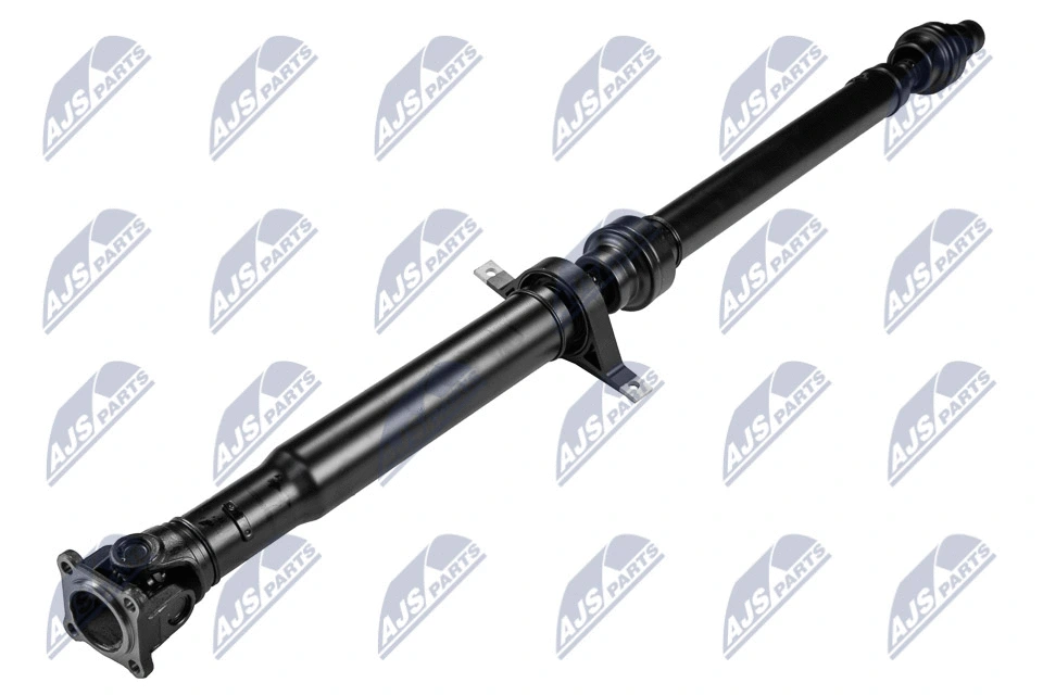 Propshaft, axle drive (NWN-LR-012)