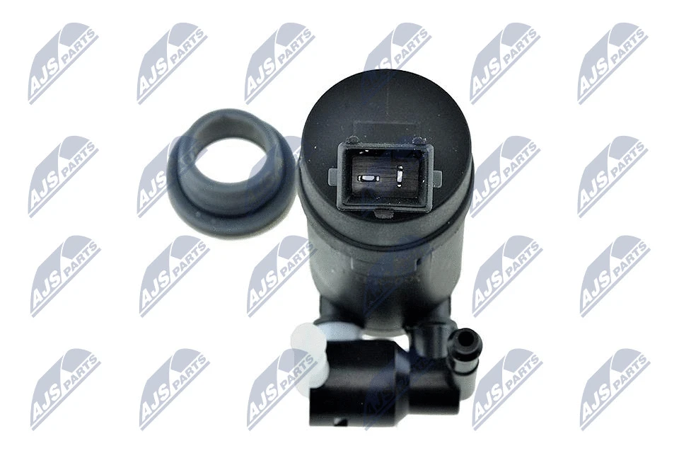 Washer Fluid Pump, window cleaning