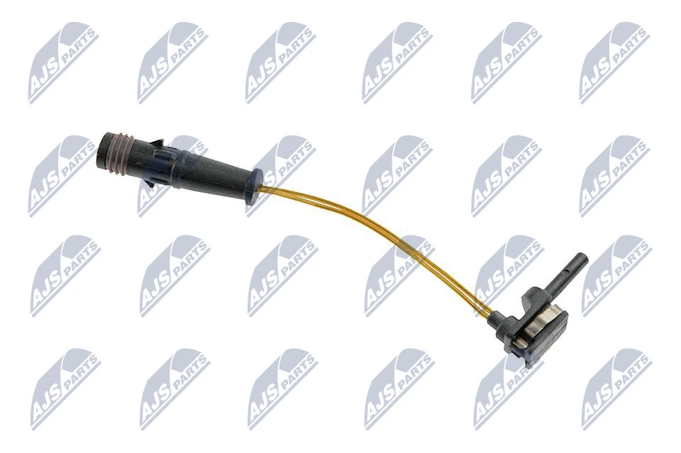 Sensor, brake pad wear (HCZ-ME-001)