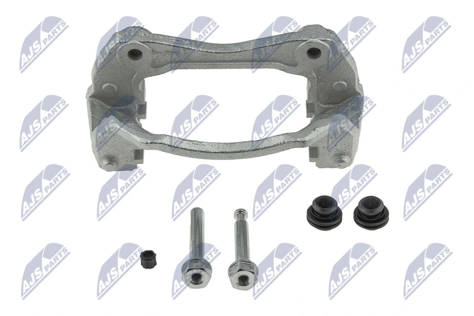 Bracket, brake caliper (HZP-HY-502A)