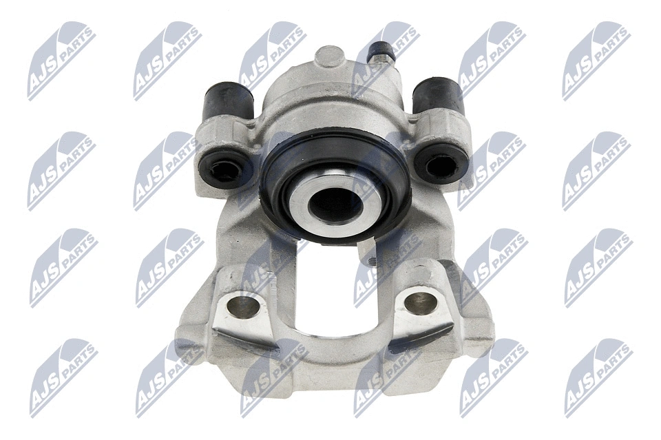 Brake Caliper (HZT-ME-017)