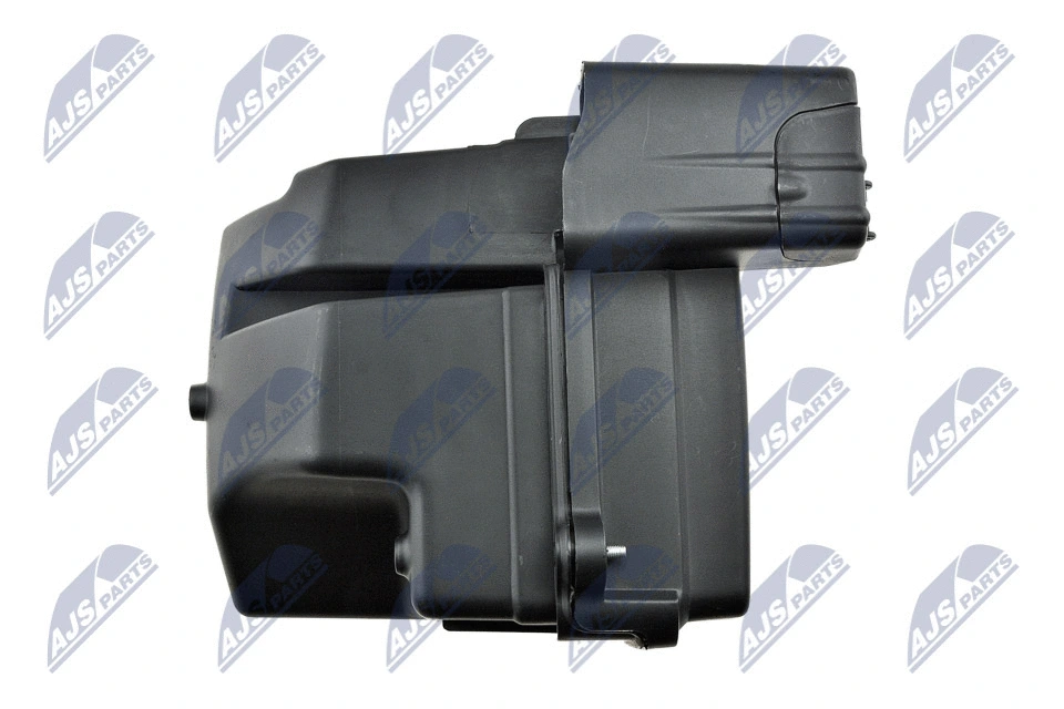 Fuse Holder