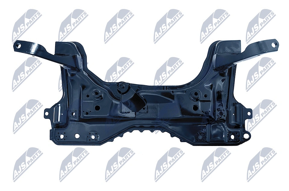 Support Frame/Subframe (ZRZ-FR-001)