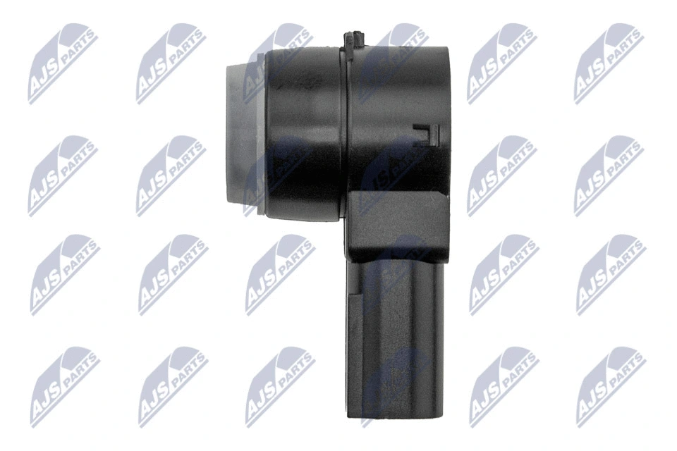 Sensor, parking distance control