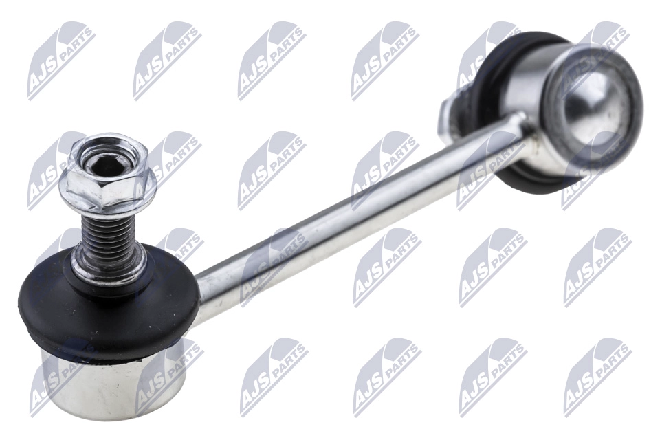 Link/Coupling Rod, stabiliser bar (ZLT-HY-536)