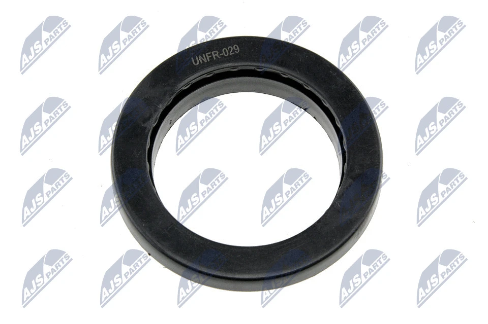 Rolling Bearing, suspension strut support mount (AD-FR-029)
