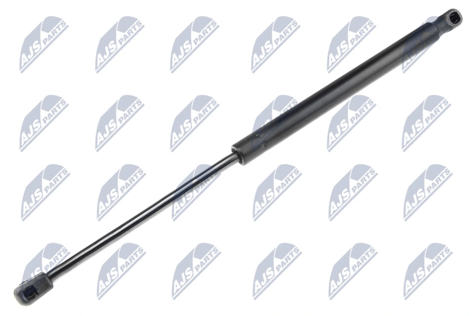 Gas Spring, boot/cargo area (AE-RE-032)