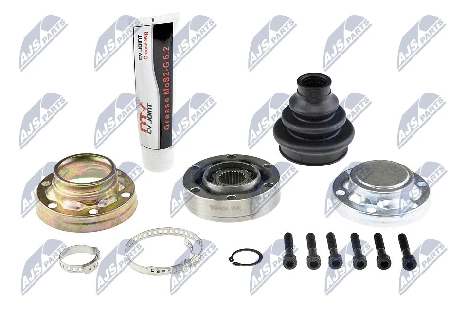 Joint Kit, drive shaft