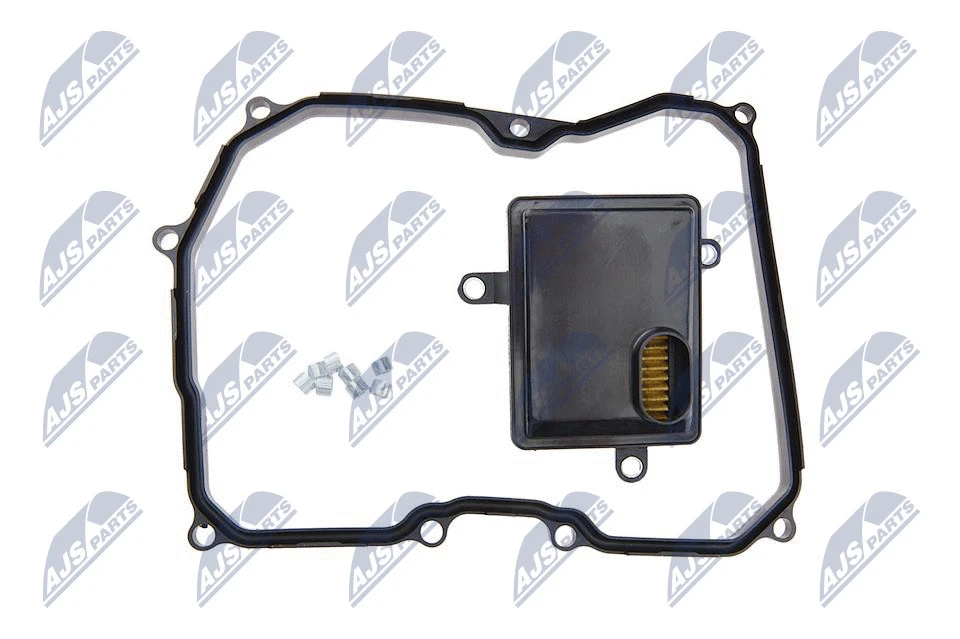 Hydraulic Filter Kit, automatic transmission