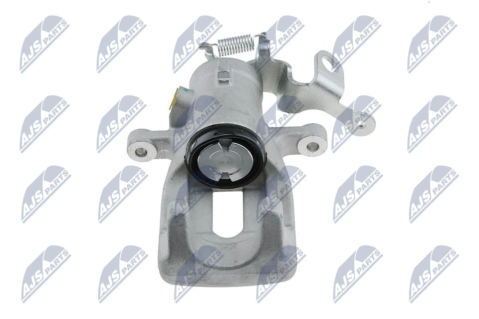 Brake Caliper (HZT-CT-021)
