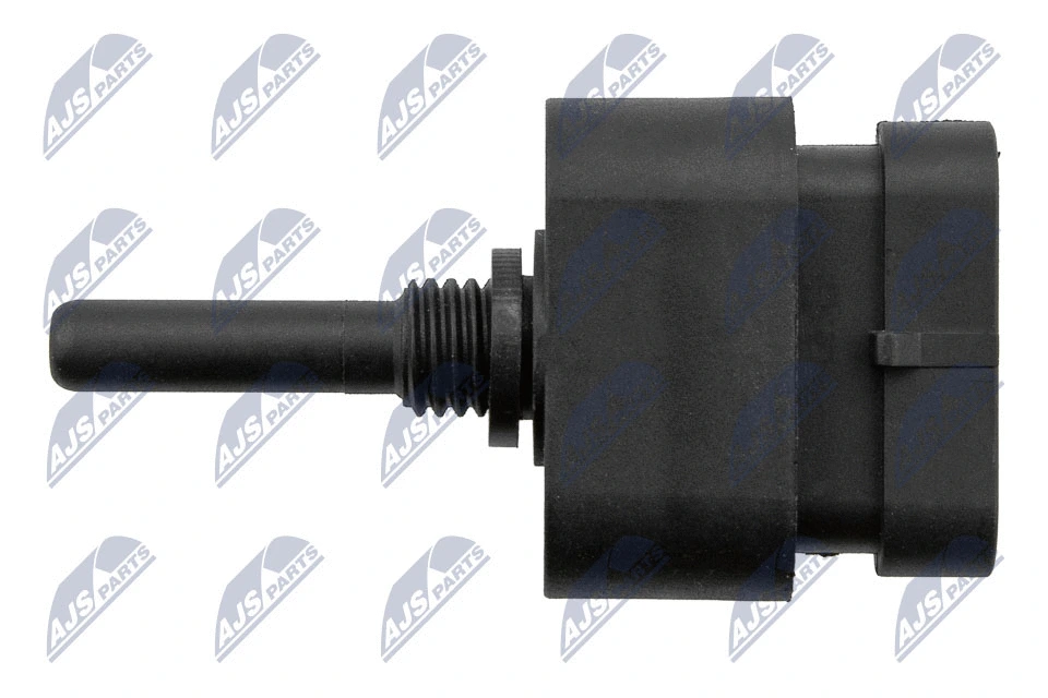 Water Sensor, fuel system