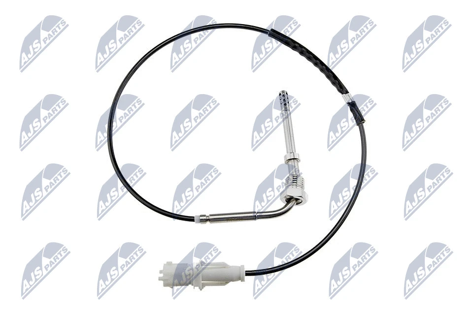 Sensor, exhaust gas temperature (EGT-FT-019)