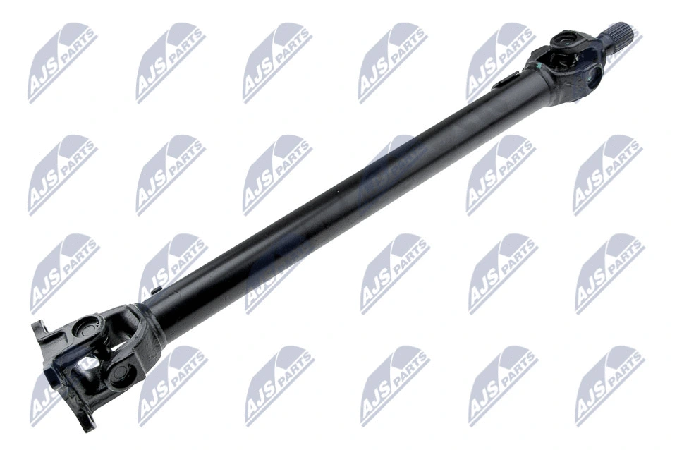Propshaft, axle drive (NWN-BM-006)