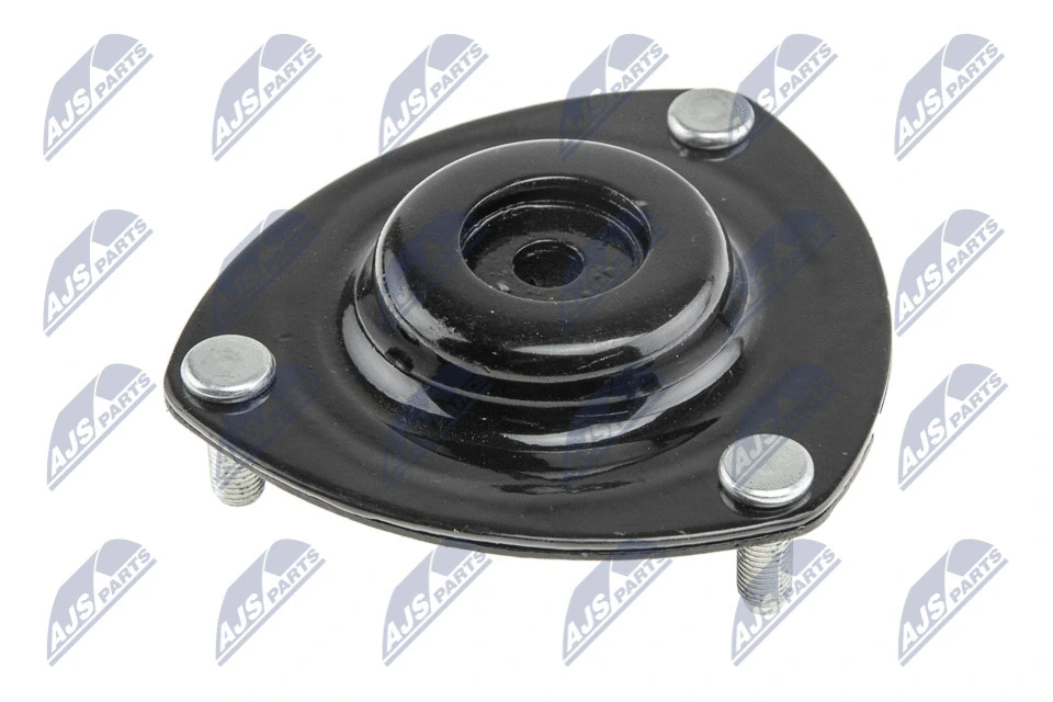 Suspension Strut Support Mount (AD-HD-005)
