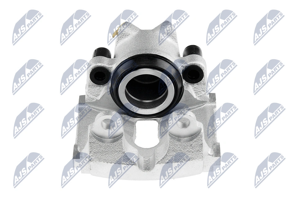 Brake Caliper (HZP-BM-005)