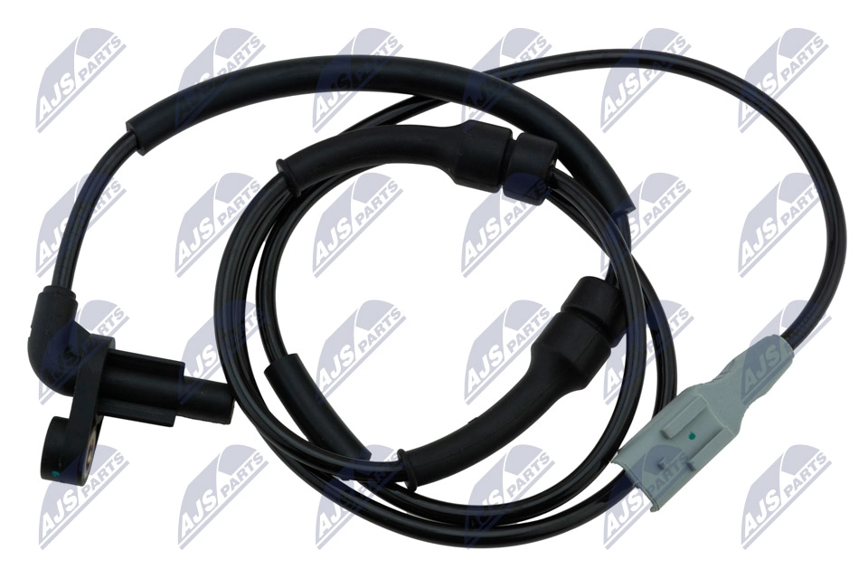 Sensor, wheel speed (HCA-CT-029)