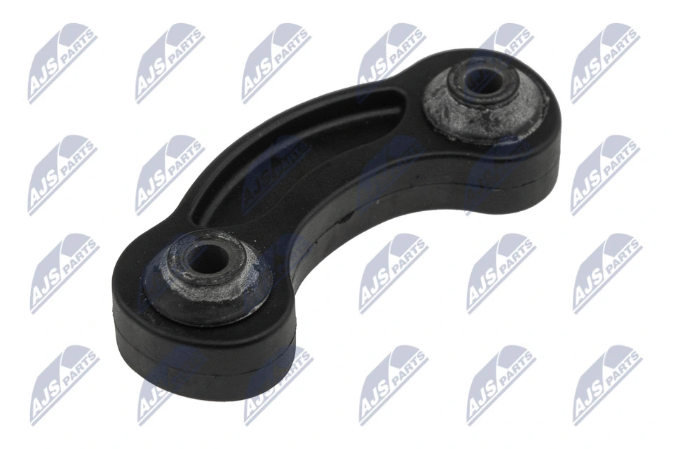 Link/Coupling Rod, stabiliser bar (ZLT-AU-001)