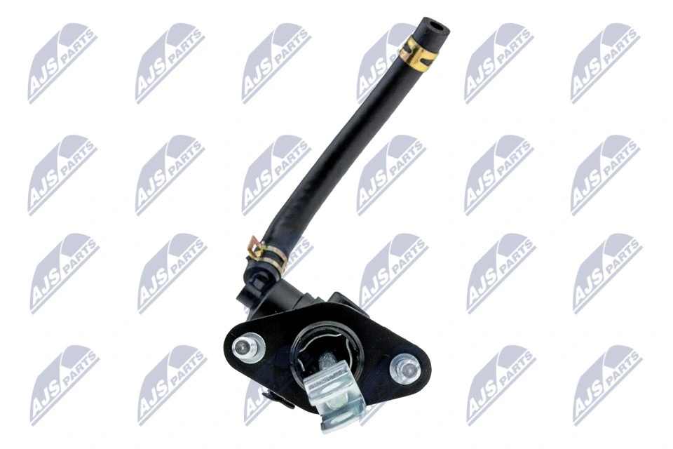 Repair Kit, clutch master cylinder