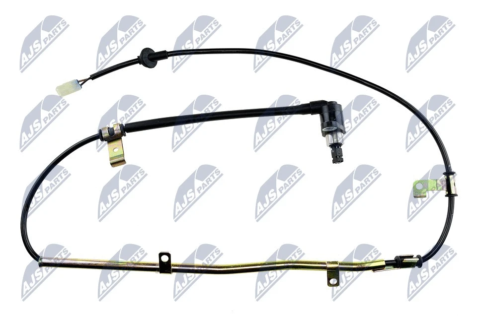 Sensor, wheel speed (HCA-SU-012)