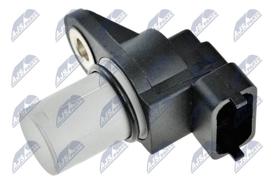 Sensor, camshaft position (ECP-ME-000)