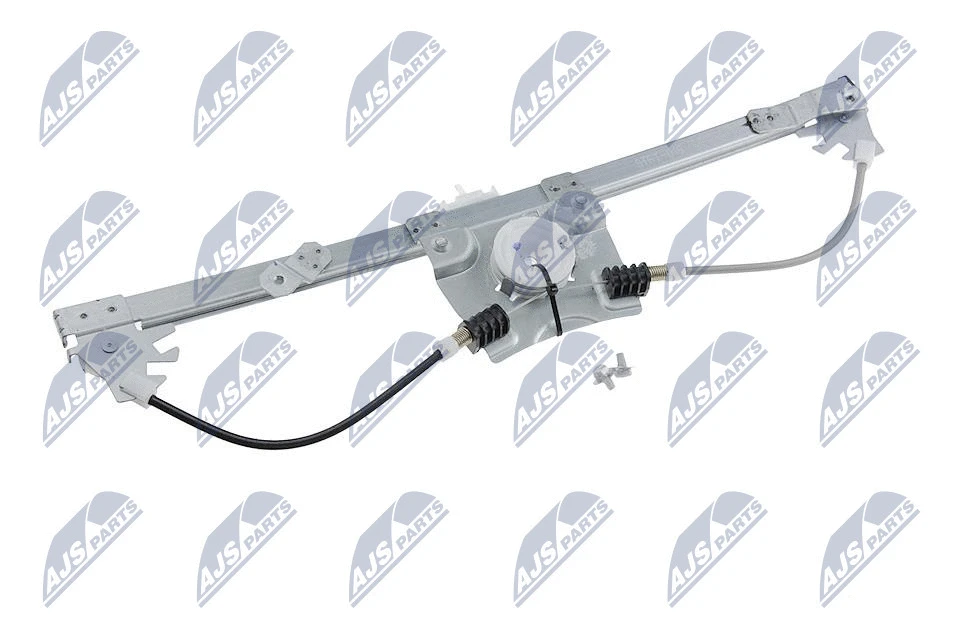 Window Regulator (EPS-FT-018)