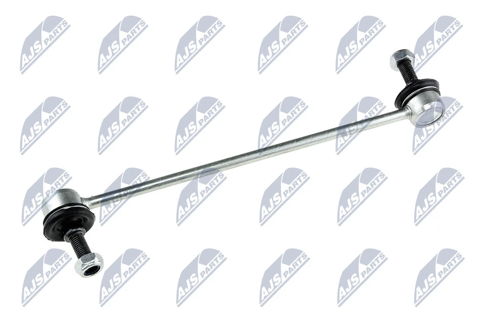 Link/Coupling Rod, stabiliser bar (ZLP-MZ-019)