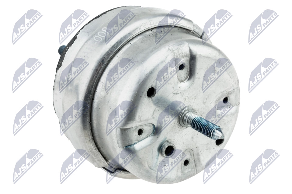 Mounting, engine (ZPS-AU-008)