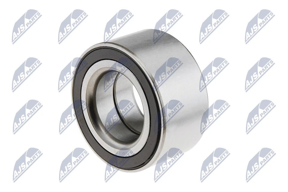 Wheel Bearing Kit (KLP-ME-030)