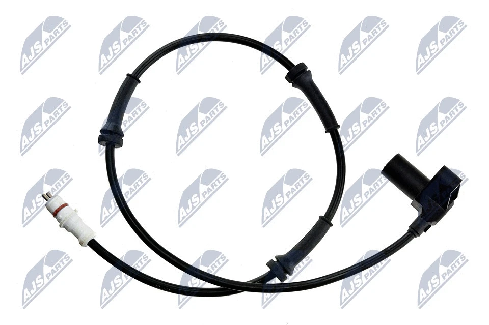Sensor, wheel speed (HCA-RE-001)