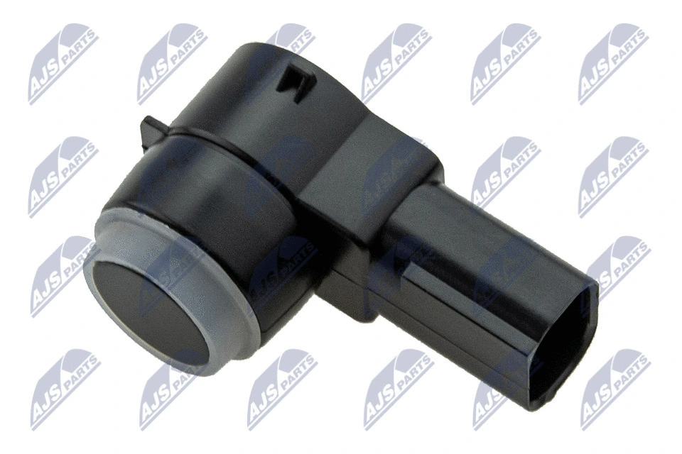 Sensor, parking distance control (EPDC-FT-001)