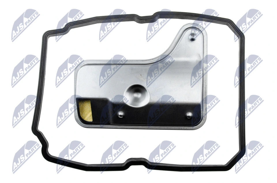 Hydraulic Filter Kit, automatic transmission