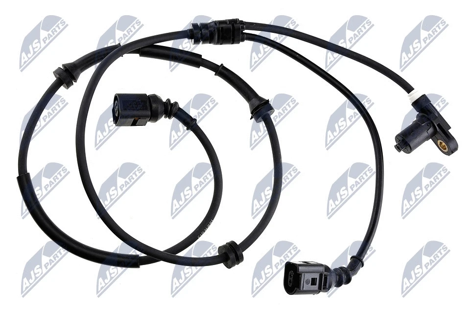 Sensor, wheel speed (HCA-FR-013)