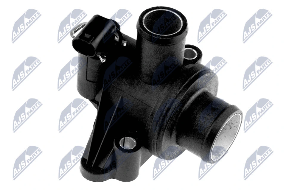 Thermostat, coolant (CTM-ME-005)