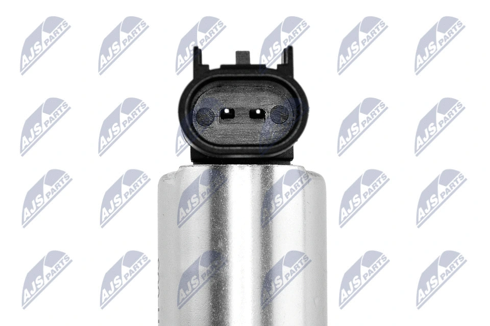 Control Valve, camshaft adjustment