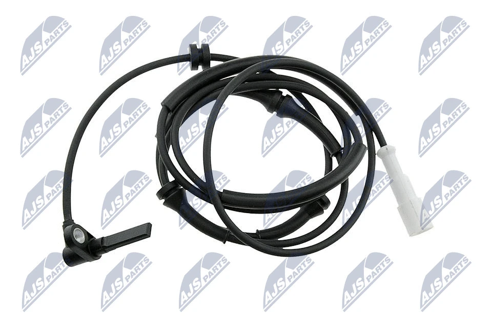 Sensor, wheel speed (HCA-AR-010)